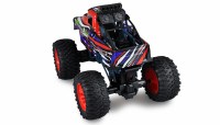 22477 Red Command Big Monstertruck www,twr-trading.nl 02